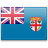 Bandera de Fiji