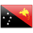 Bandera de Papua Nueva Guinea